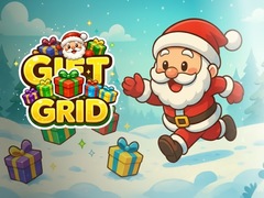 Igra Gift Grid