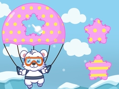 Igra Pattern Match Adventure