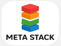 Igra Meta Stack