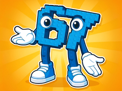 Igra Find & Steal Brainrot