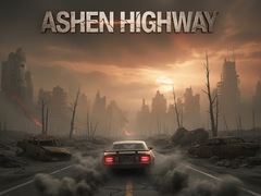 Igra Ashen Highway