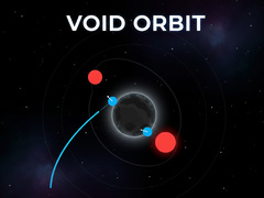 Igra Void Orbit