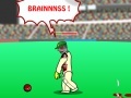 Igra Ashes 2 Ashes Zombie Cricket