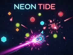 Igra Neon Tide