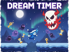 Igra Dream Timer