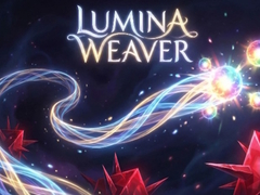 Igra Lumina Weaver