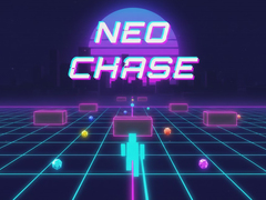 Igra Neo Chase