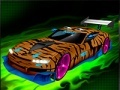 Igra Pimp My Street Racing Car