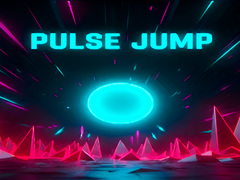 Igra Pulse Jump