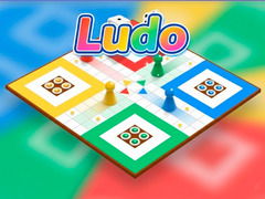 Igra Ludu