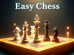 Igra Easy Chess