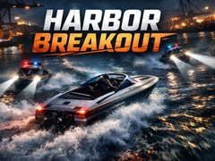 Igra Harbor Breakout