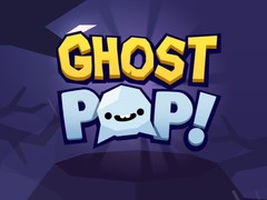 Igra Ghost Pop!
