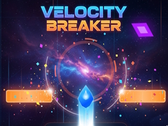 Igra Velocity Breaker