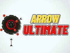 Igra Arrow Ultimate