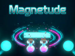 Igra Magnetude