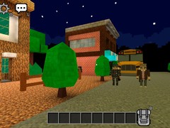 Igra Emma Murder Hotel