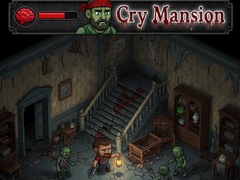 Igra Cry Mansion