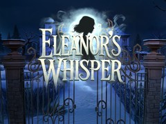 Igra Eleanor’s Whisper