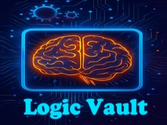 Igra Logic Vault