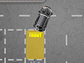 Igra Park my car