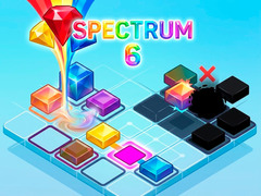 Igra Spectrum 6