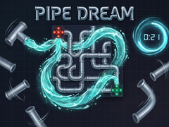 Igra Pipe Dream