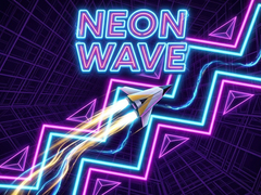 Igra Neon Wave