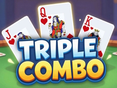 Igra Triple Combo