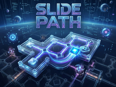 Igra Slide Path