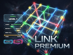 Igra Link Premium