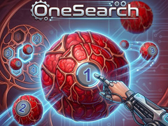 Igra OneSearch