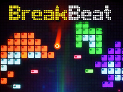 Igra Break Beat