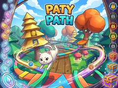 Igra Paty Path