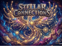 Igra Stellar Connections