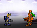 Igra GI Joe Combat Simulator