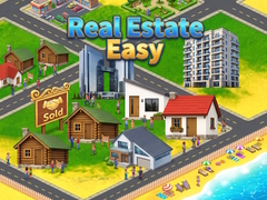 Igra Real Estate easy
