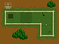 Igra Forrest Challenge 2