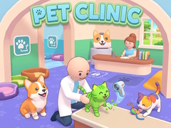Igra Pet Clinic