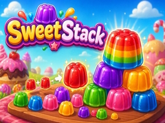 Igra SweetStack