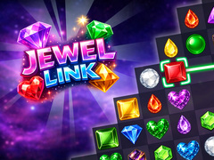 Igra Jewel Link