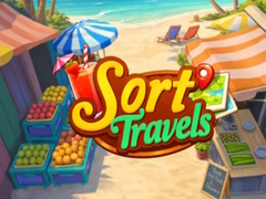 Igra Sort Travels
