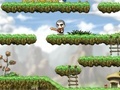 Igra Maple story