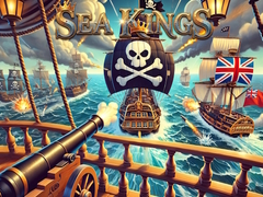 Igra Sea Kings