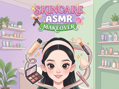 Igra Skincare ASMR Makeover