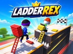 Igra Ladderrex