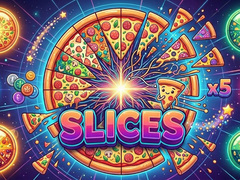 Igra Slices