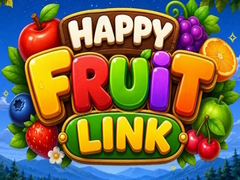 Igra Happy Fruit Link