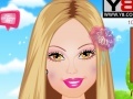 Igra Natural Makeover