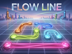 Igra Flow Line 